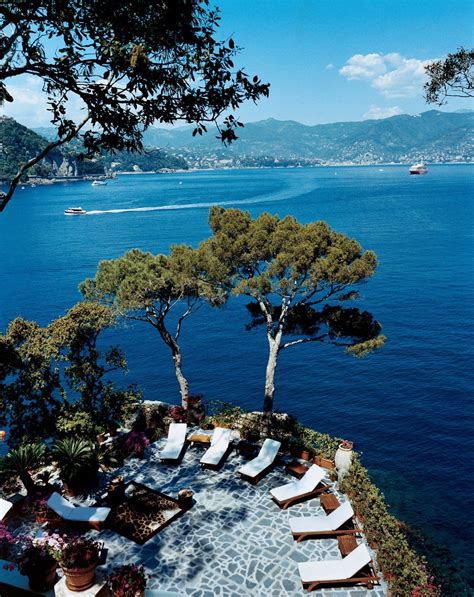 bar dolce gabbana portofino|dolce and gabbana portofino house.